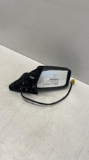 Retroviseur droit (ou coque) Citroen BX