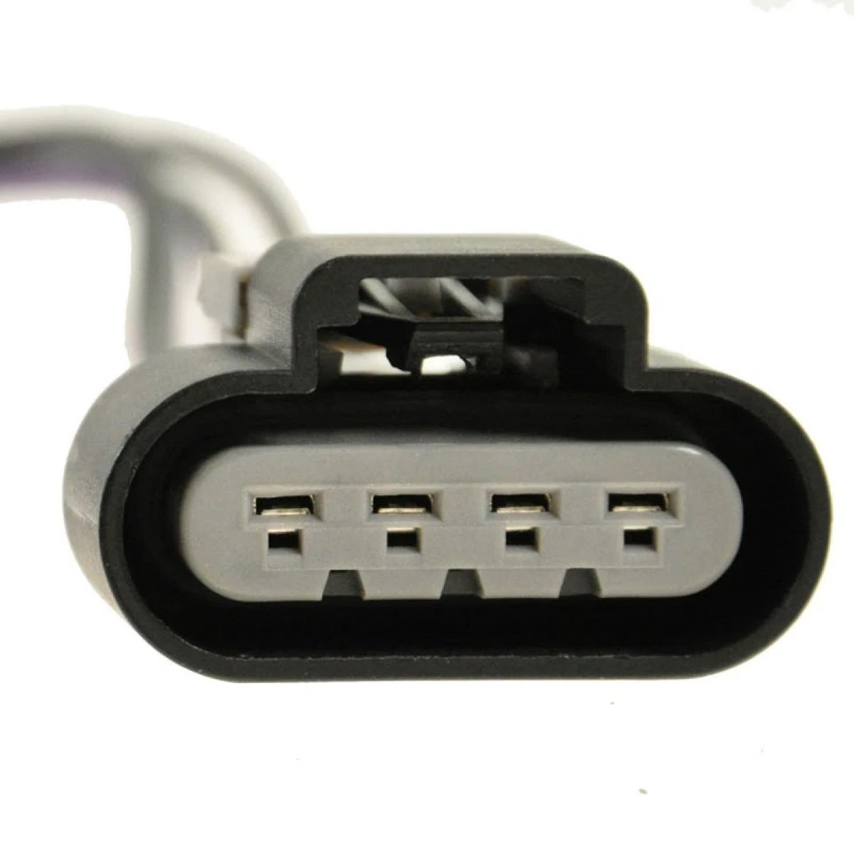 Модуль топливного насоса и отправителя НОВЫЙ для Buick Cadillac Oldsmobile Pontiac - Изображение 2 из 4