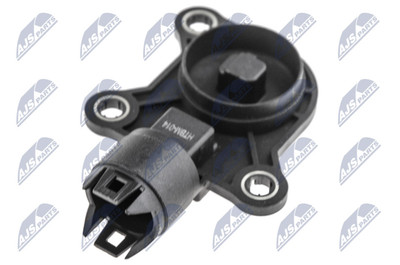 N.T.Y. ECP-BM-014.NTY Sensor, Exzenterwelle (variabler Ventilhub) für BMW