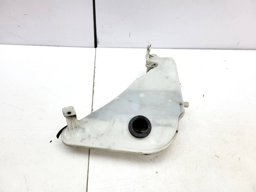 Réservoir de liquide lave-glace