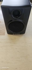 M-Audio AV40 Altoparlante Monitor Studio Destro Singolo Nero Passivo Leggi Descrizione#2