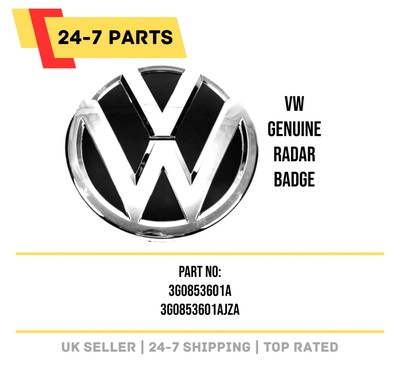 ORIGINAL VW PASSAT B8 Facelift IQ LED FULL LED Frontscheinwerfer Links