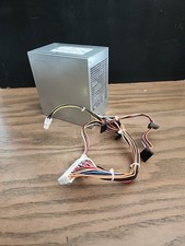 Dell 275W Power Supply AC275AM-00 0R8JX0 For Optiplex 390 790 990 3010 7010