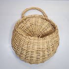 Foto 1 di 14