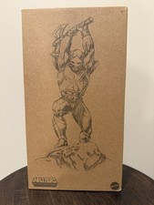 KOL-DARR Masters of the Universe Origins MOTU MIB MATTEL CREATIONS Exclusive