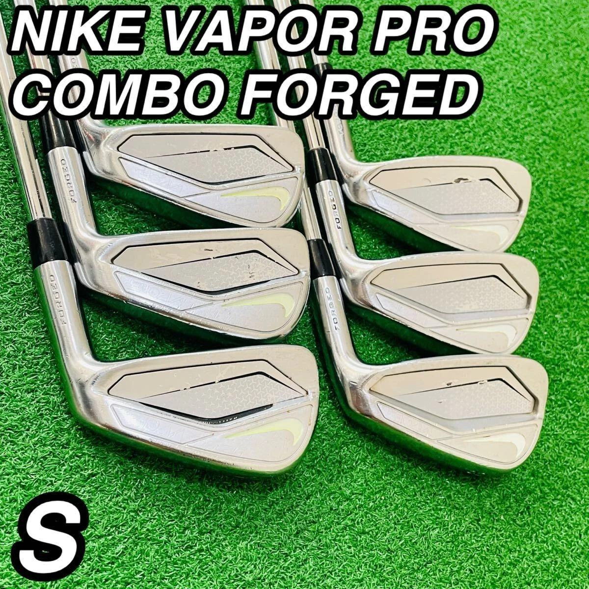 Nike Vapor Pro for sale | eBay