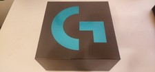 Logitech G433 7.1 Surround Sound Wired Gaming...