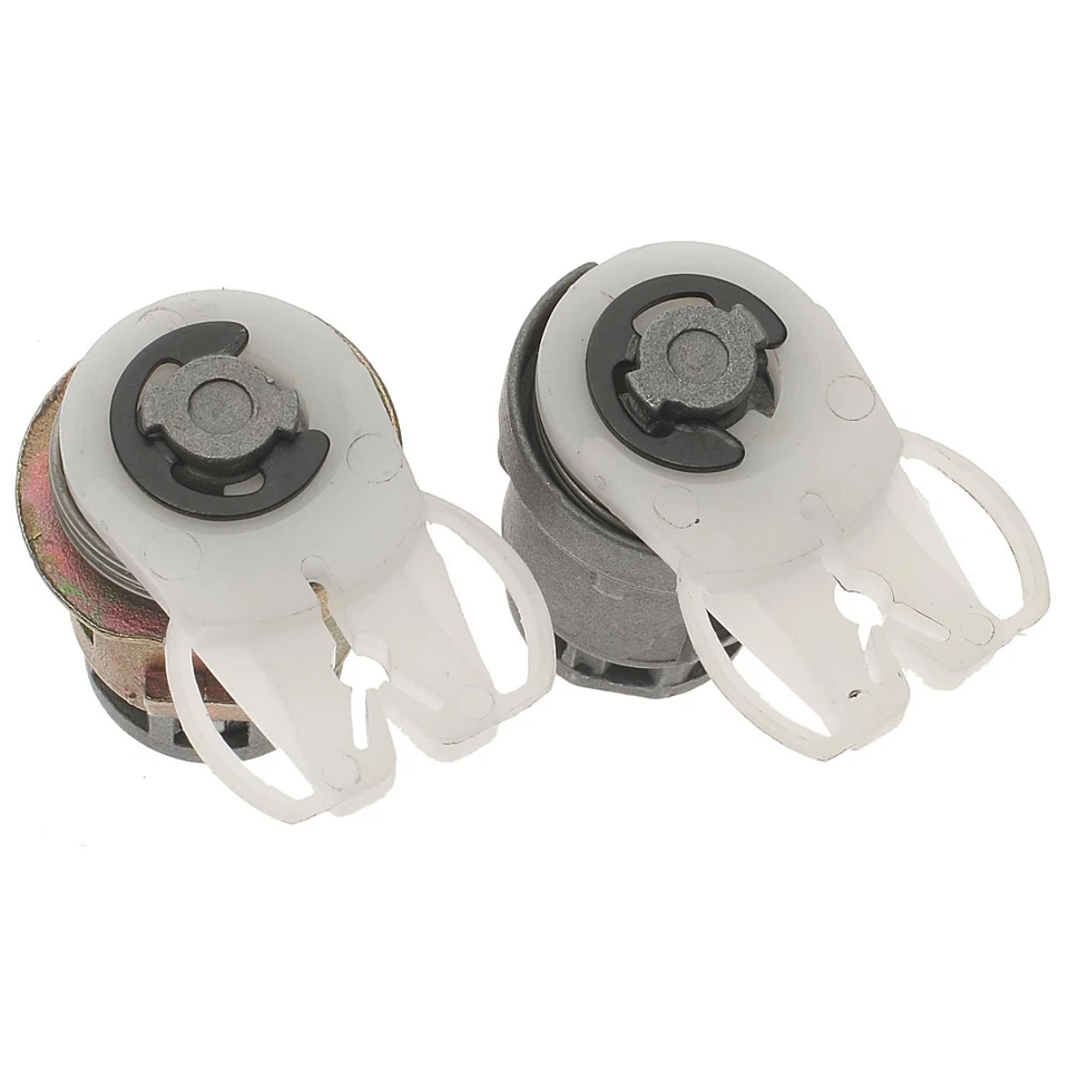 Kit de cerradura de puerta para Acura Integra 1987-1993 SMP 1987 1988 1989 1990 1991 1992 1993 Foto 3 de 4