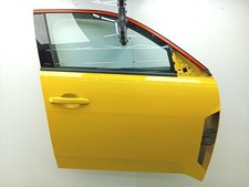 Porte avant et accessoires Renault R5