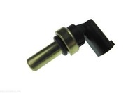 KüHlmittel Wasser Temperatur Sensor Automega 150100910 55591002 FüR Tourer Opel