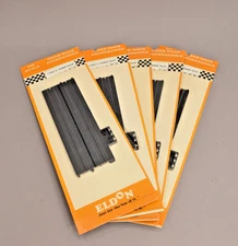 Eldon 3205 9" Power Track NOS x5