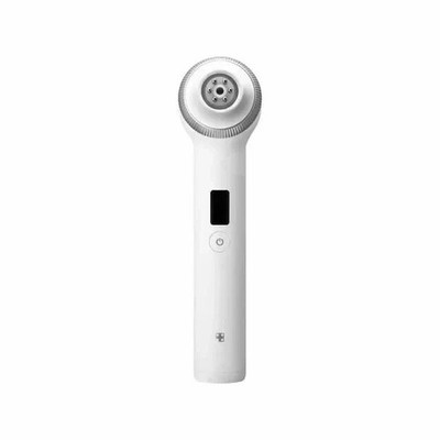 MEDICUBE AGE-R Ultra Tune 40.68 Home Skin Care Device / Neu