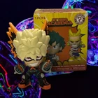 Funko Mystery Mini MY HERO ACADEMIA : Katsuki Bakugo (1/24)