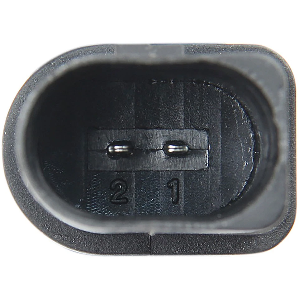 Brembo Front Disc Brake Rotors Ceramic Brake Pads for 2003 Land Rover Discovery - Image 4 of 4