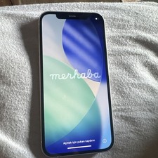 iPhone 12 64GB