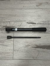 Ripley Utility Tool TRW-5060