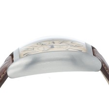 Franck Muller Casablanca 10th Anniversary Salmon Dial 39mm Automatic Watch 8880 6