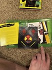 Cyberpunk 2077 Xbox One With Necklace — photo 10