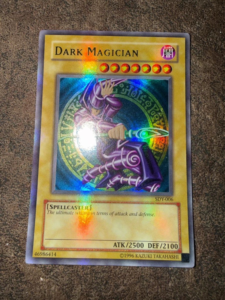 Yu-Gi-Oh! Misprints | eBay Yu-Gi-Oh! Misprints | eBay