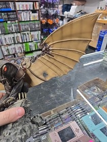 Bioshock Infinite Songbird Edition Xbox 360