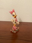 Jim Shore Disney Traditions “Daisy As The Sugar Plum Fairy” Figurine W/Box — photo 8