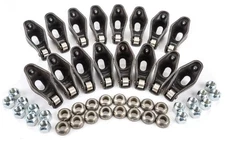 Proform 66922 Engine Roller Rocker Arm Set
