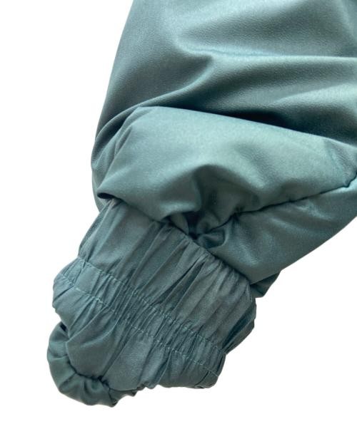 Ameri                    2WAY WAVE STITCH PADDED … - image 9