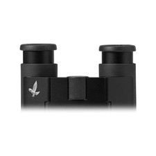 Swarovski CL Curio Black Binocular Eyecup Replacement (44161)