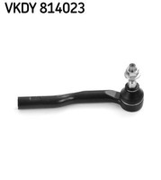 SKF Spurstangenkopf Vkdy 814023 FüR Mazda