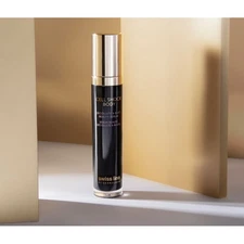 swiss line 1525R CS Body Décolleté&Bust Beautifying Serum 50ml #moau