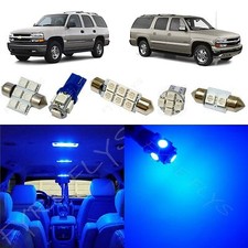 2014 Rittenhouse Under the Dome Season 1 Trading Cards 20