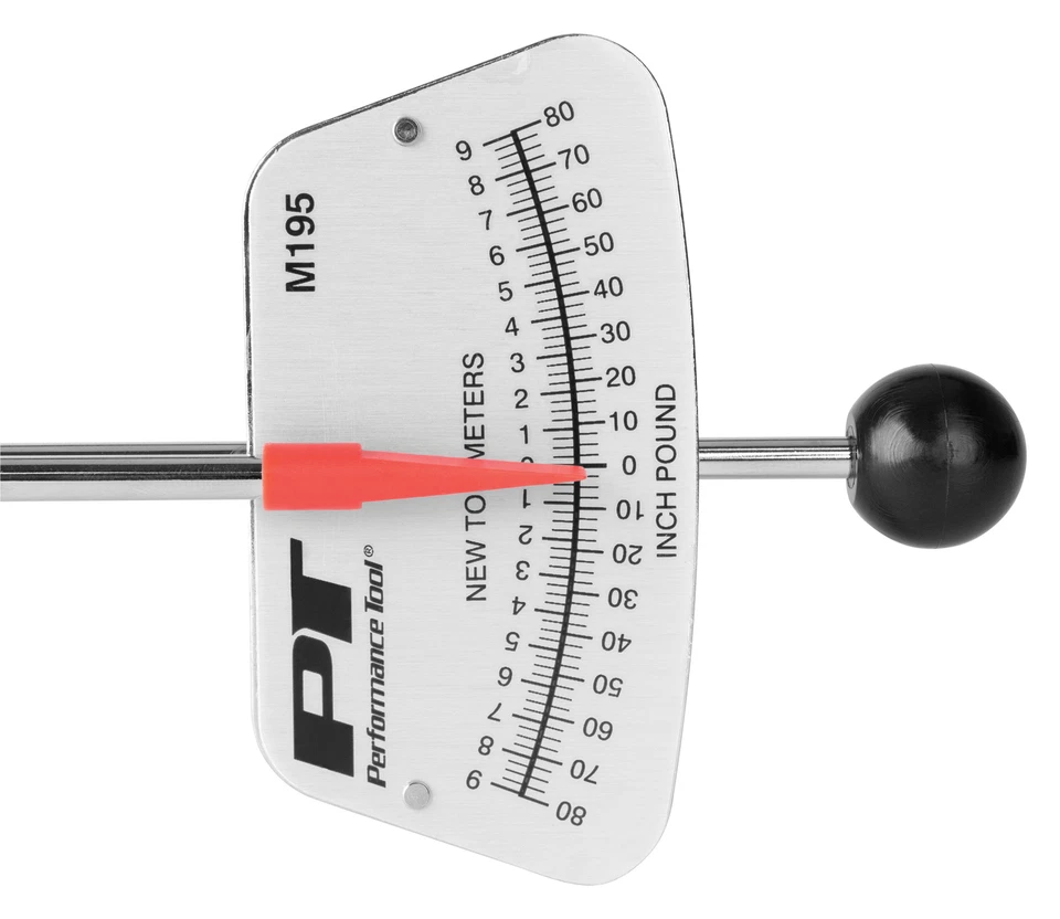 Performance Tool - Image 4 of 4