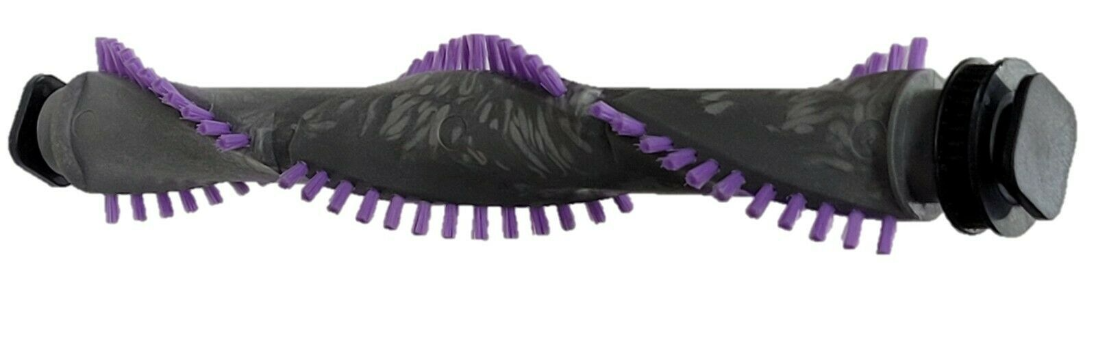 Lorenz Shark Spazzola A Rullo Di Ricambio Per Aspirapolvere Shark - Compatibile NV356E, NV42, NV70, Ecc. Rotolo Spazzole Shark - Foto 6