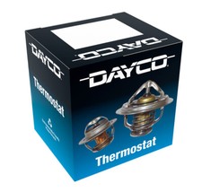 Dayco DT64A Thermostat