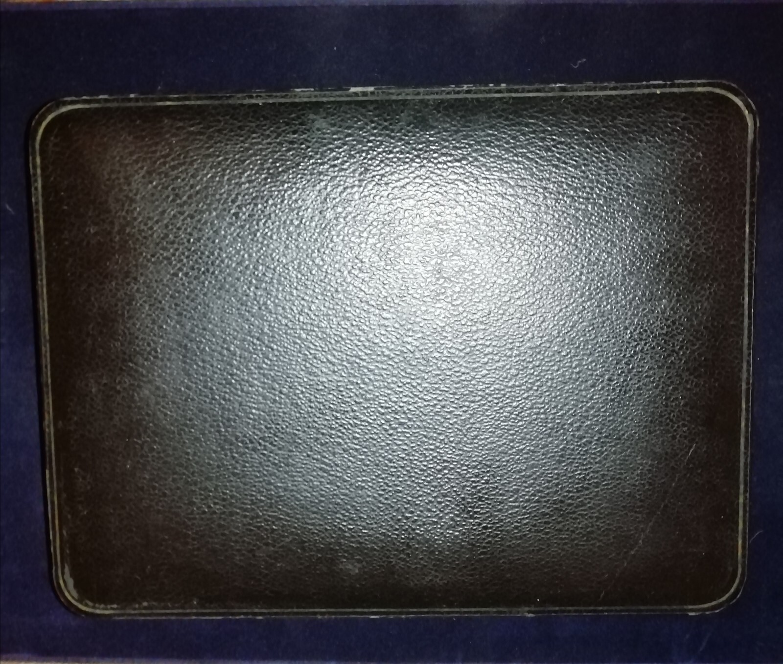 Picture 4 of 9