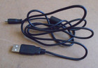 Original Kodak Usb Data Charger Cable for Digital Camera