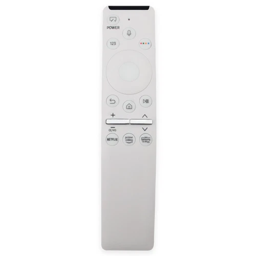 BN59-01330H Replace Voice Remote for Samsung the Frame LS03T Series QN43LS03T