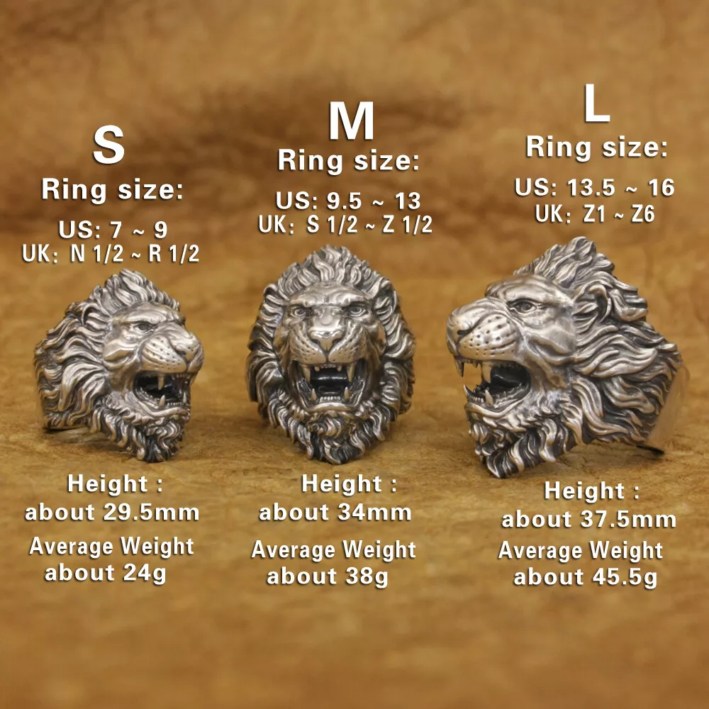 Ring Size Chart Measure Your Finger to Find Out What Ring Size You Are.here  Best Way to Determine Your Ring Size Using Paper - Etsy