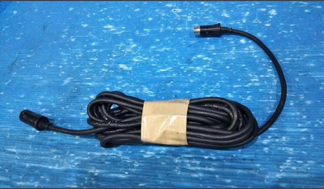 アルパイン　PKG-H701S (PXA-H701/RUX-C701) ☆ALPINE アルパイン PKG-H701S PXA-H701 RUX-C701☆