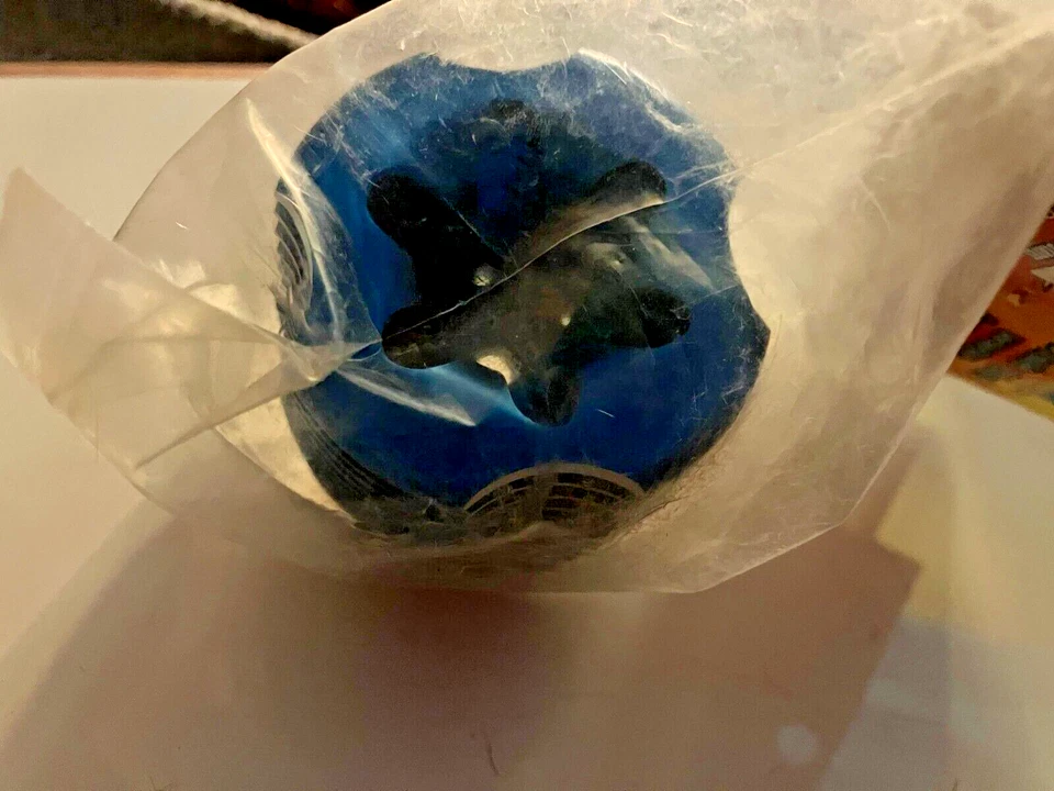 Integy T7109B Racingmax Heatsink for MGT - Image 2 of 4