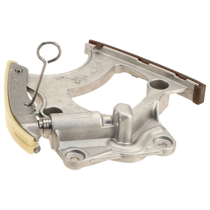 Timing Tensioner(LH) For AUDI A6 A7 A8 Q5 Q7 S5 VW TOUAREG 3.0T V6 06E109217AH - Image 4 of 4