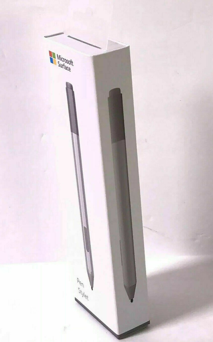 Microsoft Surface Pro 7本体 + Surface Pen Pen Stylus for Surface Pro 11/10/9/8/X/7+/7/6/5/4/3/Surface
