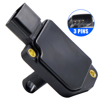 MAF Mass Air Flow Sensor Meter For Infiniti QX4 Nissan 1996-1997 22680-2J200