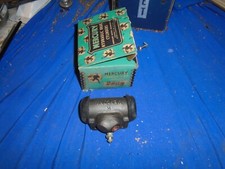 19351936 Pontiac Brake Wheel Cylinder Nors B 19351936 Pontiac Brake Wheel Cylinder Nors B