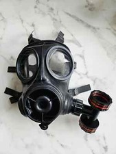 Breath Play Connector Breathplay BRV RD 40 mm