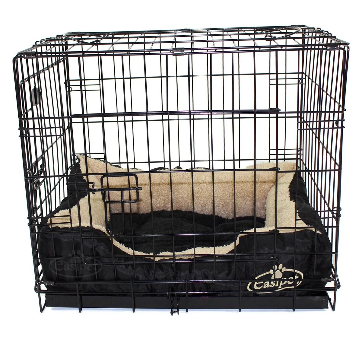 Xs sales dog cage