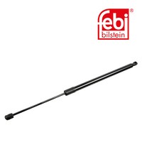 Febi Bilstein Gasfeder Koffer-/Laderaum Beidseitig FüR Vw Tiguan AD1 2.0 Tdi