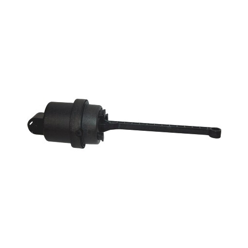 Magnetspule ME099G 55249190 55230897 55222395 55275665 | eBay 
