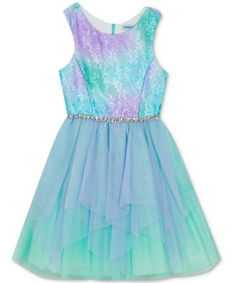 toddler metallic dress Amazon.com: Shekavarld Gold Metallic Dresses for Girls Kids Shiny Party Dress Halloween Clothes, 8 9 Years: Clothing, Shoes & Jewelry