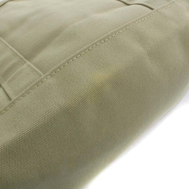 best discount sale Marimekko Uusi Mini Matkuri Tote Bag Shoulder Canvas